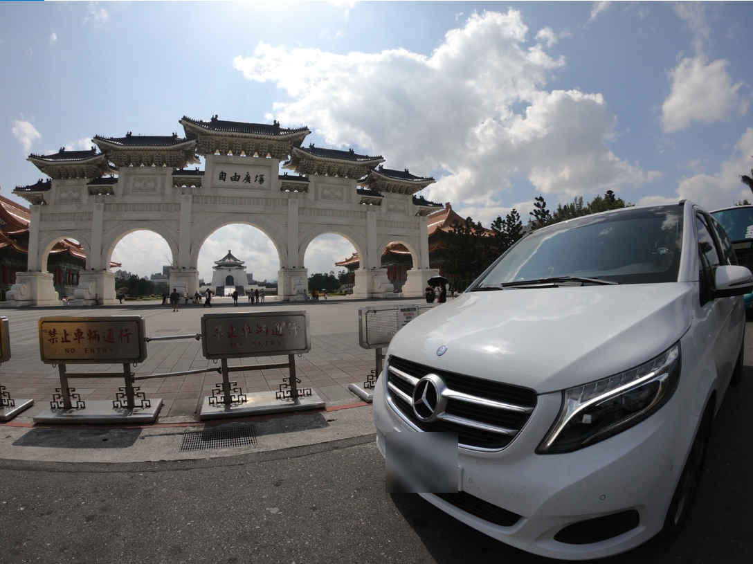 高級包車,賓士V250D包車,賓士包車,賓士包車旅遊,包車旅遊,包車旅遊黃頁