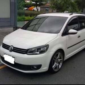 人車,包車旅遊,七人包車車款,七人包車新車,頂級休旅車,七人包車車款推薦,包車,包車車款,台北包車,包車旅遊,遨遊包車,台灣包車,台灣包車車款,台灣包車車款推薦,高級休旅包車推薦,福斯商務車