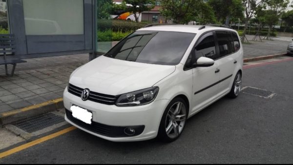 人車,包車旅遊,七人包車車款,七人包車新車,頂級休旅車,七人包車車款推薦,包車,包車車款,台北包車,包車旅遊,遨遊包車,台灣包車,台灣包車車款,台灣包車車款推薦,高級休旅包車推薦,福斯商務車
