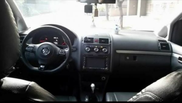 人車,包車旅遊,七人包車車款,七人包車新車,頂級休旅車,七人包車車款推薦,包車,包車車款,台北包車,包車旅遊,遨遊包車,台灣包車,台灣包車車款,台灣包車車款推薦,高級休旅包車推薦,ALPHARD商務車