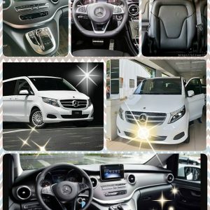 高級包車,賓士V250D包車,賓士包車,賓士包車旅遊,包車旅遊,包車旅遊黃頁