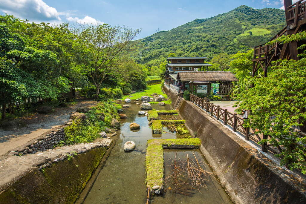 花蓮包車旅遊,花蓮旅遊包車,花蓮三天兩夜包車,花蓮保母車包車,花蓮旅遊包車景點