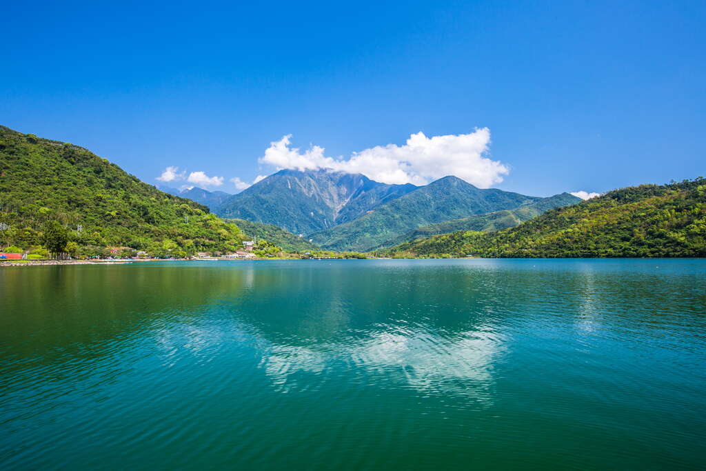 花蓮包車旅遊,花蓮旅遊包車,花蓮三天兩夜包車,花蓮保母車包車,花蓮旅遊包車景點