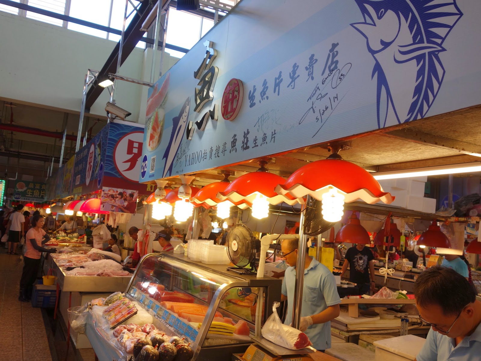 屏東包車,屏東七人座包車,屏東九人座包車,屏東包車旅遊,屏東包車推薦,屏東包車一日遊,雙流遊樂區包車,九棚沙漠包車景點,海生館包車旅遊,華僑市場包車,墾丁包車推薦