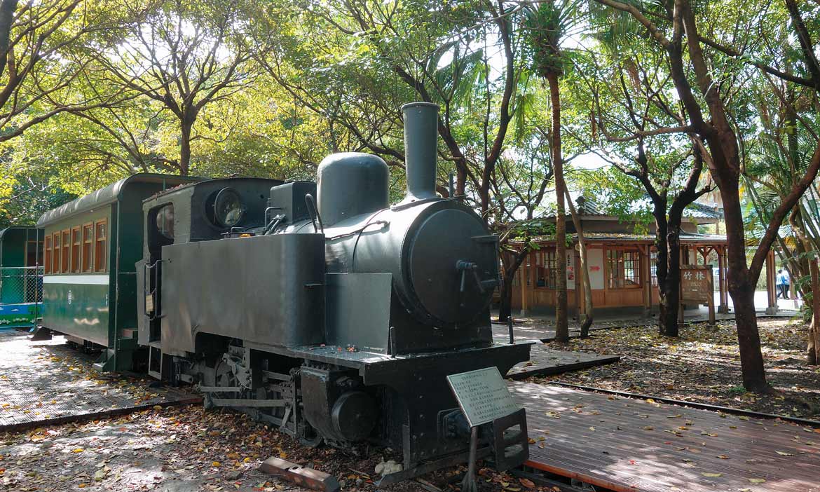 傳藝中心,礁溪溫泉,礁溪溫泉包車景點介紹,礁溪溫泉包車景點,宜蘭包車,宜蘭包車景點,宜蘭包車景點推薦,宜蘭包車景點,宜蘭包車旅遊