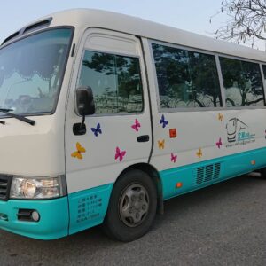 小可愛巴士包車,19人座包車,小可愛包車旅遊,小可愛旅遊包車,19人座旅遊包車