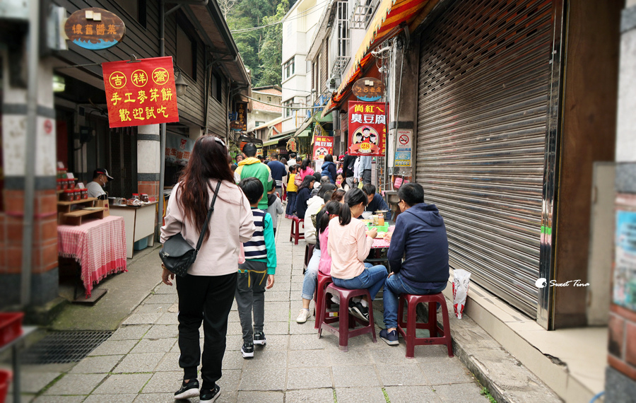 苗栗包車,苗栗九人座包車,苗栗包車旅遊,苗栗包車推薦,苗栗包車一日遊,格林奇幻森林包車,火炎山包車景點,三灣落羽松秘境包車旅遊,清安豆腐街包車景點,後龍好望角包車推薦,苗栗清安包車,後龍包車景點