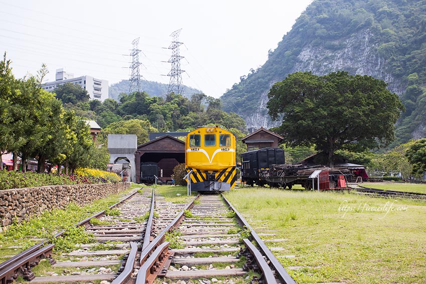 南投包車,南投九人座包車,南投包車旅遊,南投包車推薦,南投包車一日遊,南投奧萬大包車,南投貯木池包車景點,車埕車站包車旅遊,溪頭森林遊樂區,牛耳藝術渡假村,涵碧步道包車景點,埔里包車旅遊,車程包車,鹿谷包車景點