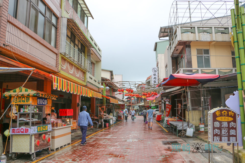 雲林包車,雲林九人座包車,雲林包車旅遊,雲林包車推薦,雲林包車一日遊,草嶺風景區包車,荷苞山咖啡園區包車景點,椬梧滯洪池包車旅遊,太平老街自行車道,台西漁港包車景點,斗六包車旅遊,台西包車,古坑包車景點