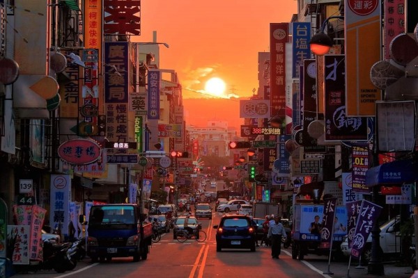 南投九人座包車-包車旅遊景點推薦