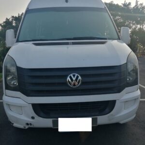 福斯保母車,福斯大T,福斯豪華保母車,保母車包車,褓姆車包車旅遊