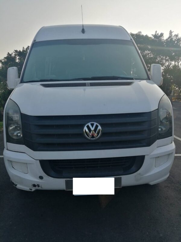 福斯保母車,福斯大T,福斯豪華保母車,保母車包車,褓姆車包車旅遊