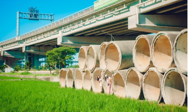 苗栗包車,苗栗九人座包車,苗栗包車旅遊,苗栗包車推薦,苗栗包車一日遊,伯朗大道包車,苗栗藺草文化館包車景點,濱海藝文中心水泥管造景包車旅遊,烏嘎彥竹林包車景點,山腳國小包車推薦,苗栗泰安包車,七人座包車景點