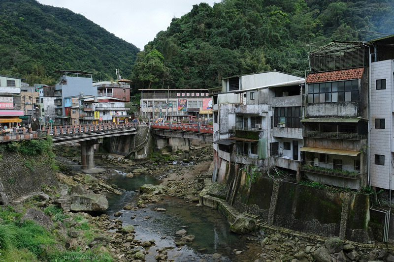 新北包車,新北九人座包車,新北包車旅遊,新北包車推薦,新北包車一日遊,石碇老街包車,鱷魚島包車景點,新月橋包車旅遊,龜吼漁港包車景點,淡水老街包車推薦,新北萬里包車,板橋包車景點