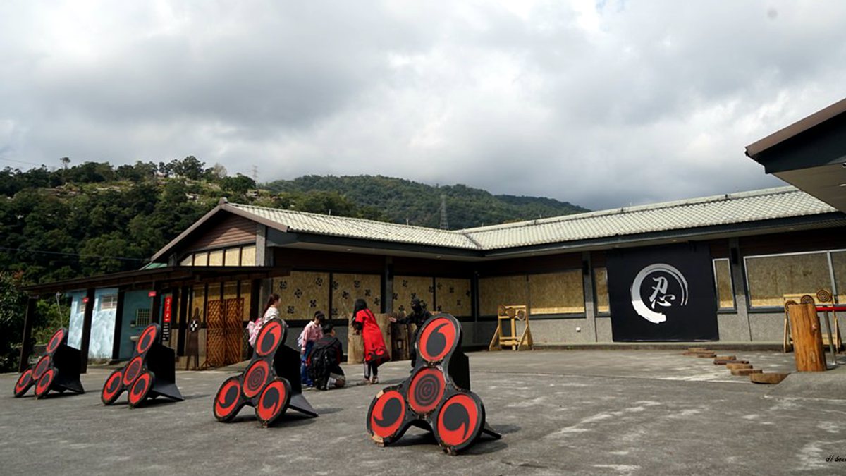 宜蘭包車,宜蘭九人座包車,宜蘭包車旅遊,宜蘭包車推薦,宜蘭包車一日遊,冬山生態綠舟包車,伊格魯童話森林包車景點,宜蘭忍者村包車旅遊,勝洋水草休閒農場包車景點,昭安觀景台包車推薦,宜蘭員山包車,南方澳包車景點