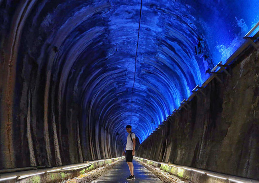 苗栗包車,苗栗九人座包車,苗栗包車旅遊,苗栗包車推薦,苗栗包車一日遊,客家圓樓包車,功維敘隧道包車景點,橘舍三食包車旅遊,綠意山莊包車景點,台灣水牛城包車推薦,苗栗苑裡包車,七人座包車景點