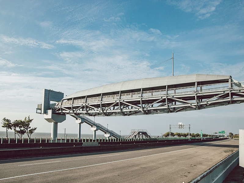 新竹包車,新竹九人座包車,新竹包車旅遊,新竹包車推薦,新竹包車一日遊,十八尖山包車,朝山陸橋包車景點,風城願景館包車旅遊,香山火車站包車景點,新竹孔廟包車推薦,新竹香山包車,七人座包車景點