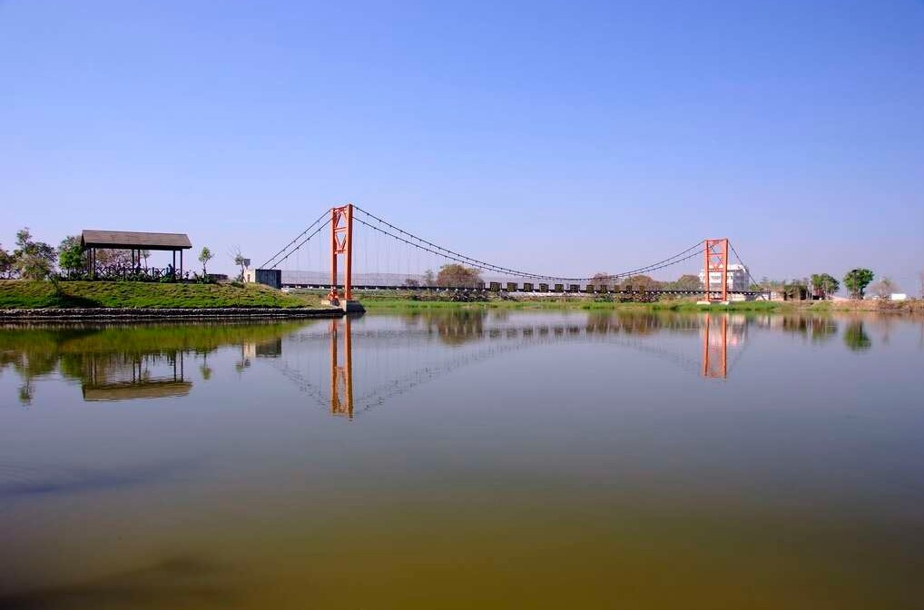 台南包車,台南九人座包車,台南包車旅遊,台南包車推薦,台南包車一日遊,葫蘆埤自然公園包車,大坑休閒農場包車景點,五條港文化園區包車旅遊,海安路藝術街包車景點,鹽水橋南老街包車推薦,台南橋男包車,七人座包車景點