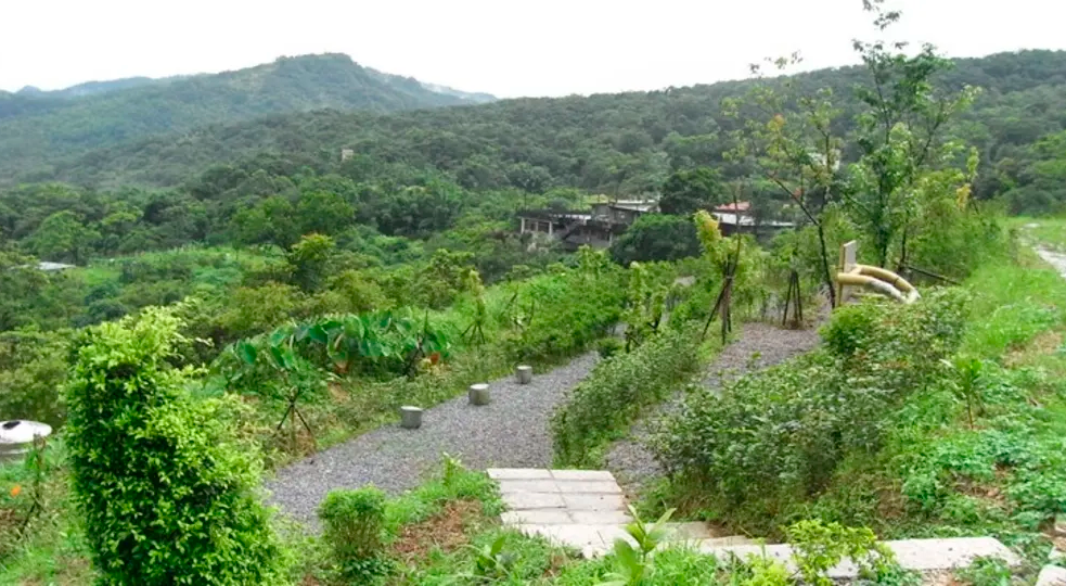 基隆包車,基隆九人座包車,基隆包車旅遊,基隆包車推薦,基隆包車一日遊,佛手洞包車,仙洞巖包車景點,姜子寮山步道包車旅遊,百年幫浦間包車景點,綠谷休閒農場包車推薦,基隆暖暖包車,七人座包車景點