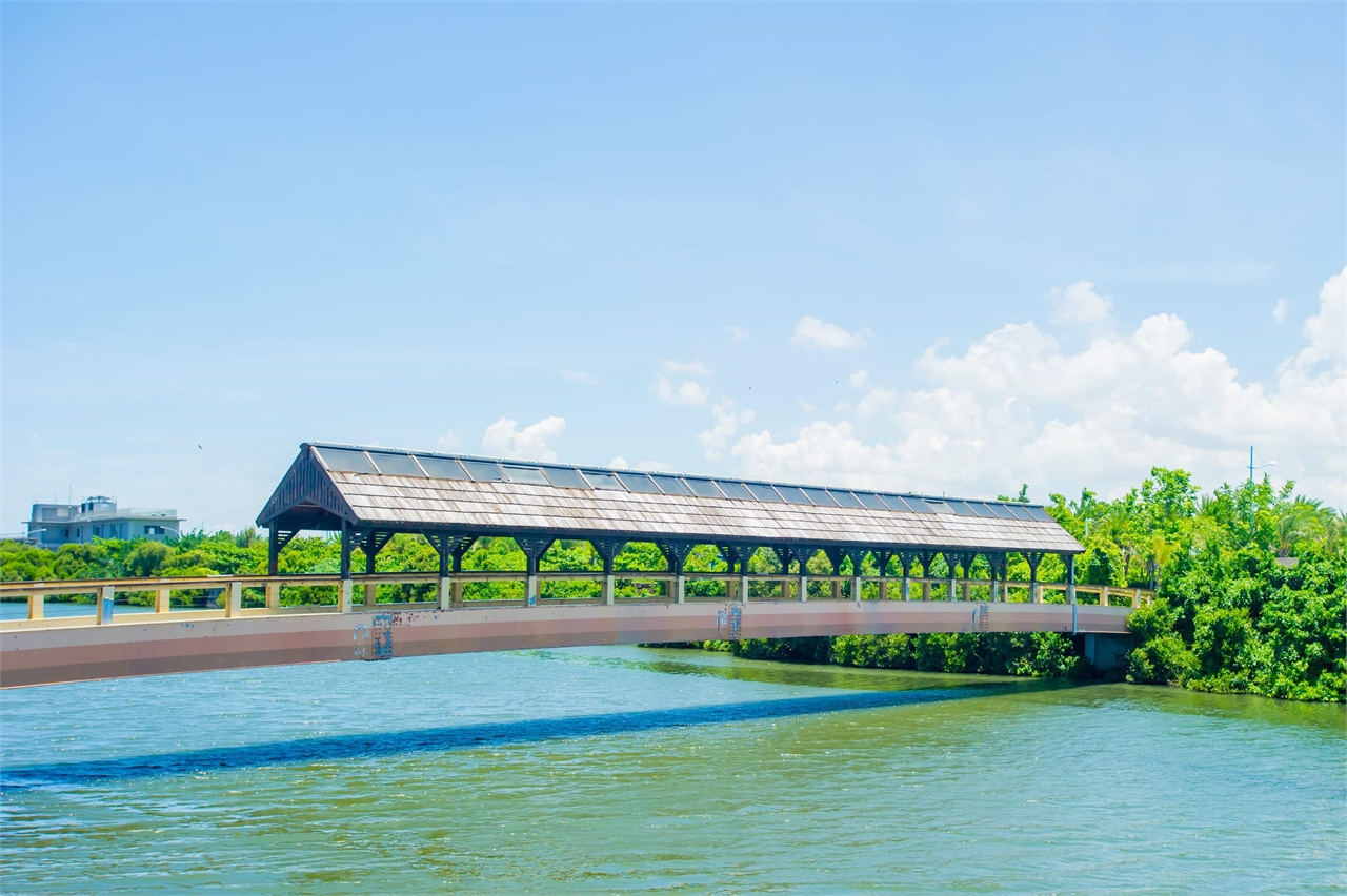 屏東包車,屏東九人座包車,屏東包車旅遊,屏東包車推薦,屏東包車一日遊,阿塱壹古道包車,墾丁砂島包車景點,映霞橋亭包車旅遊,石門古戰場包車景點,落日灣包車推薦,屏東墾丁包車,七人座包車景點