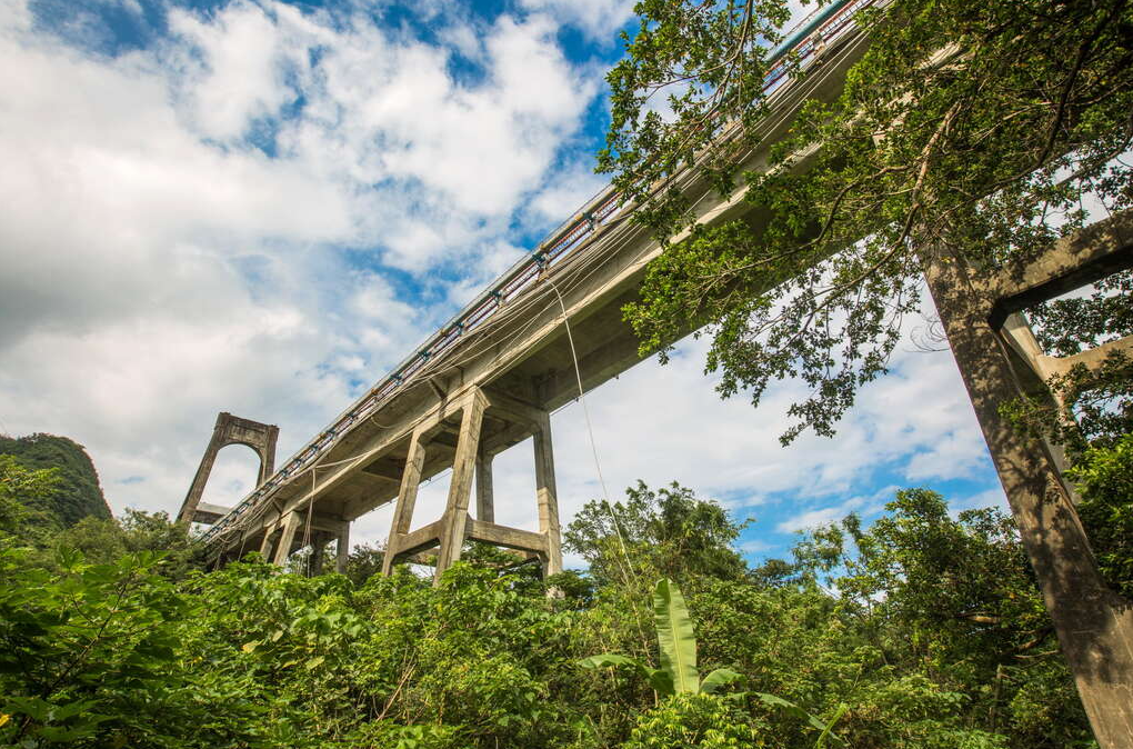 台東包車旅遊景點-帶你去看台十一線上的魅力