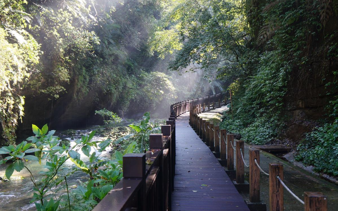 新竹包車旅遊景點-新年包你玩透透