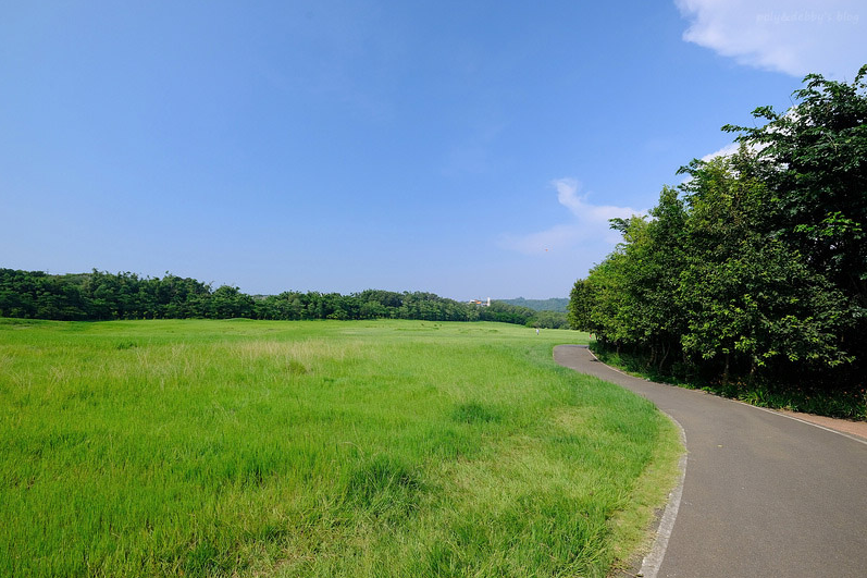 新竹包車一日遊-幫你找到放假休閒好去處