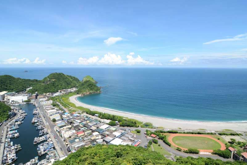 宜蘭包車一日遊-享受山林風光之旅