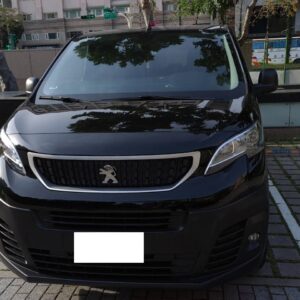9人座包車旅遊,環島包車旅遊,寶獅9人座包車旅遊,9人座包車旅遊推薦,環島包車旅遊首選,商務9人座推薦