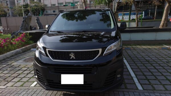 9人座包車旅遊,環島包車旅遊,寶獅9人座包車旅遊,9人座包車旅遊推薦,環島包車旅遊首選,商務9人座推薦