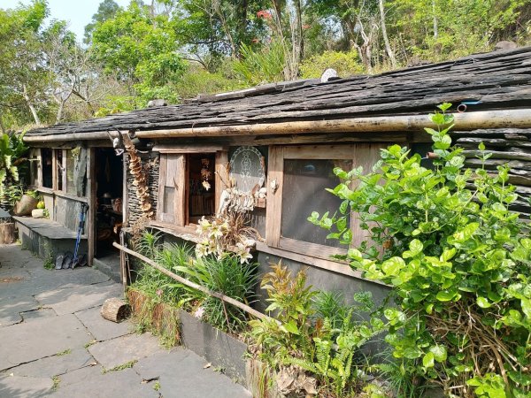 屏東九人座包車旅遊-熱門壯觀景色推薦