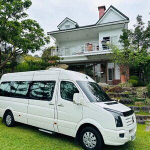 台北九人座保母車,保母車包車,大T九人座保母車
