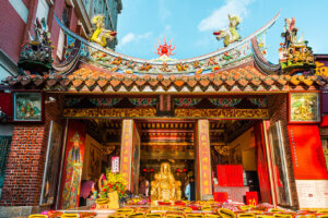 春節包車,年節包車,台北包車旅遊,台北旅遊包車,台北一日遊包車
