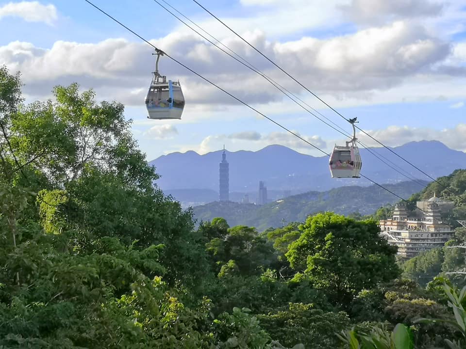 台北包車,台北一日包車,台北包車景點,台北一日遊,台北包車旅遊