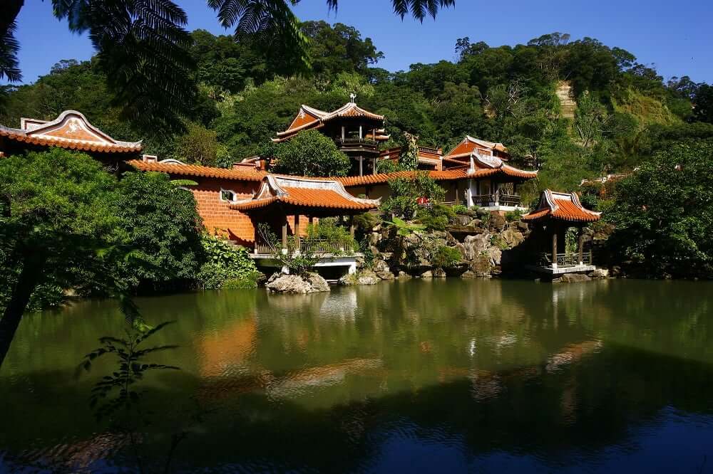 台北包車旅遊,台北包車,台北新竹一日遊,包車,新竹包車,桃園一日遊包車,新竹旅遊包車