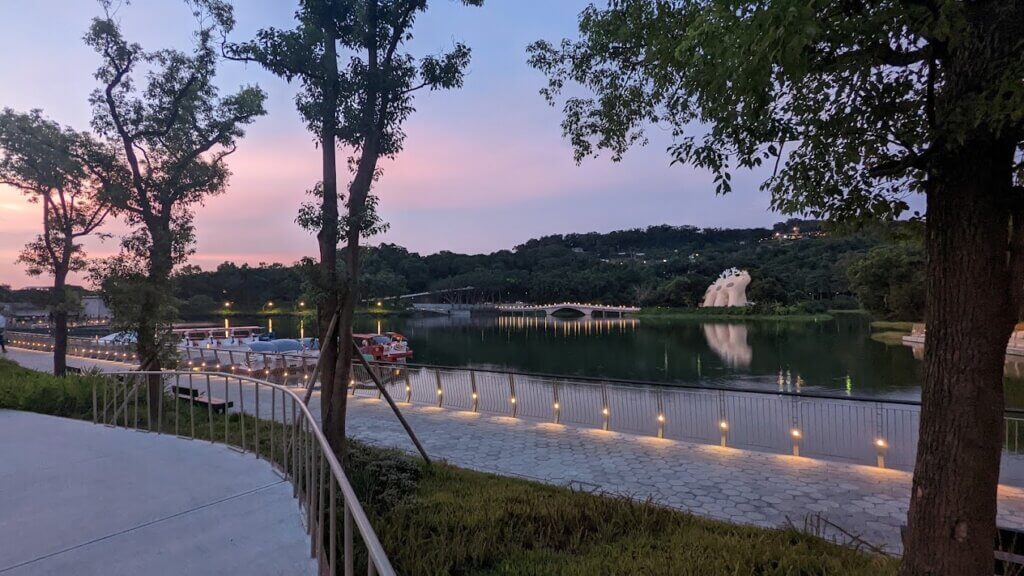 台北包車旅遊,台北包車,台北新竹一日遊,包車,新竹包車,桃園一日遊包車,新竹旅遊包車