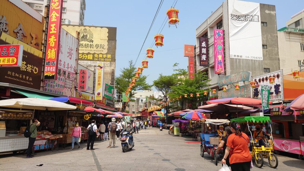彰化包車旅遊,彰化包車,彰化包車一日遊,台中包車,台中旅遊包車,台中包車旅遊