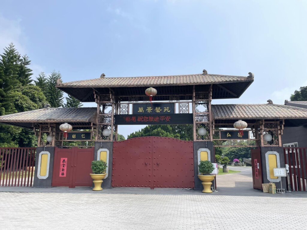 彰化包車旅遊,彰化包車,彰化包車一日遊,台中包車,台中旅遊包車,台中包車旅遊