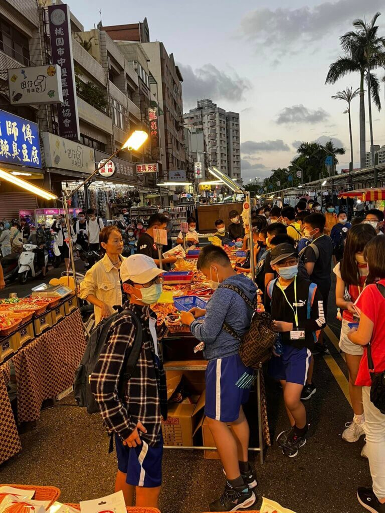 台北包車旅遊,台北包車,台北桃園一日遊,包車,桃園包車,桃園一日遊包車,桃園包車