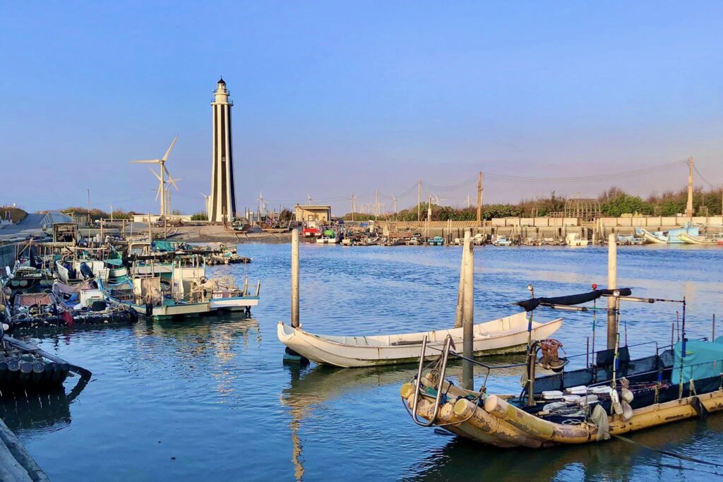 彰化包車旅遊,彰化包車,彰化包車一日遊,台中包車,台中旅遊包車,台中包車旅遊