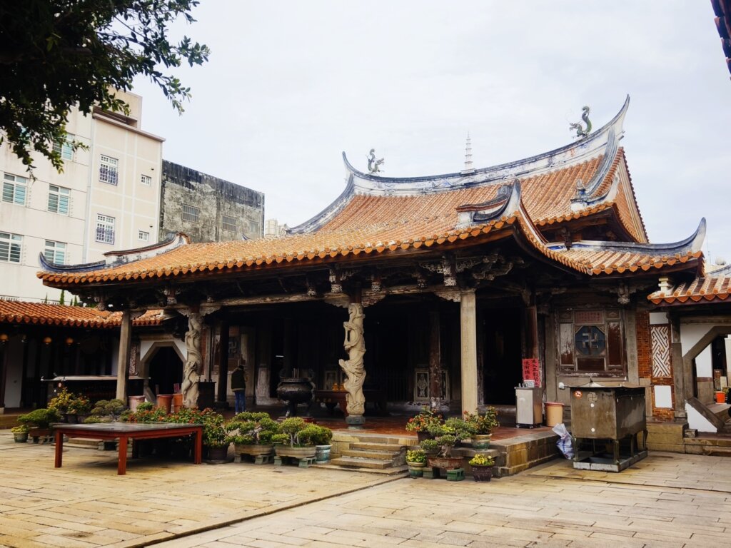 彰化包車旅遊,彰化包車,彰化包車一日遊,台中包車,台中旅遊包車,台中包車旅遊