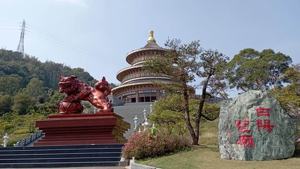 台中包車,南投包車旅遊,台中旅遊包車,台中包車一日遊,台中旅遊包車