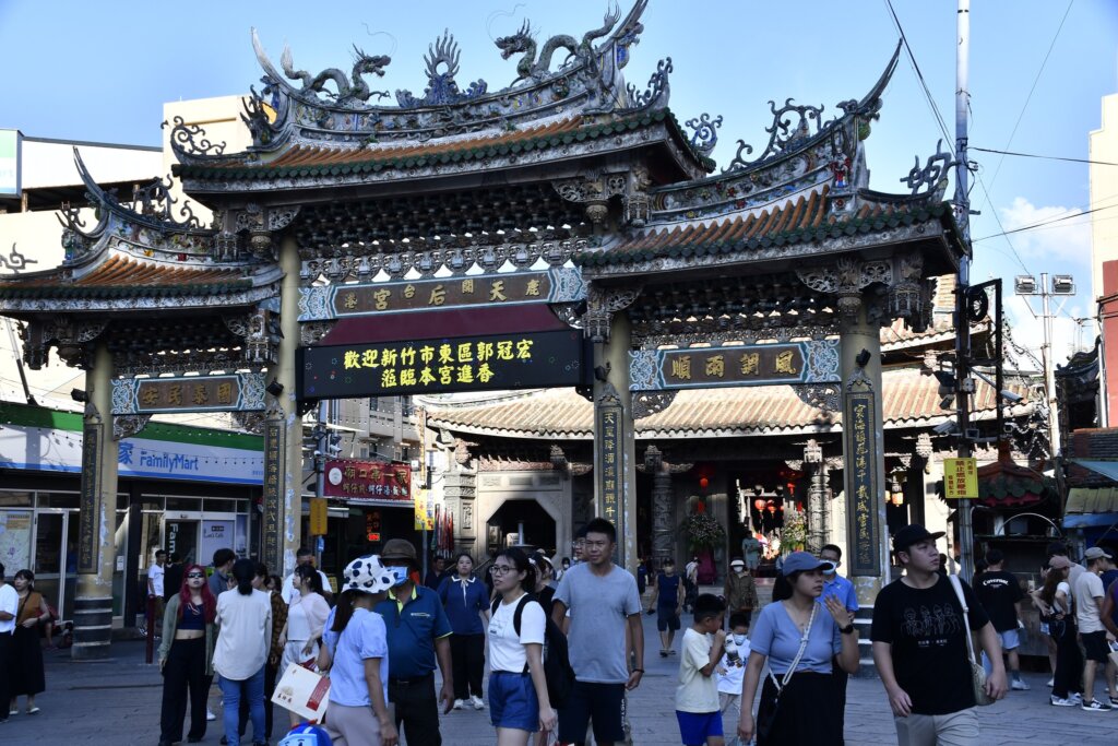 扇形車庫,彰化包車旅遊,彰化包車,彰化包車一日遊,彰化大佛包車