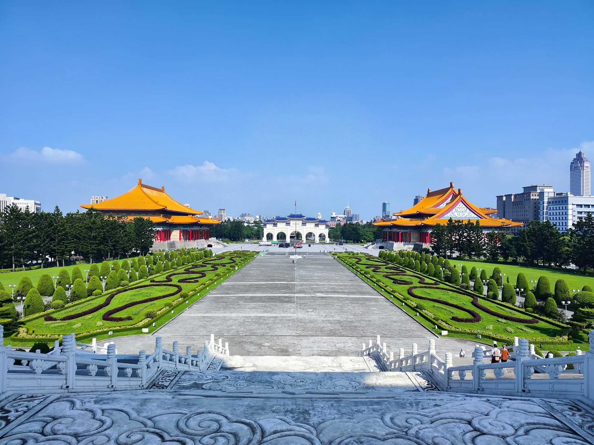 台北包車,台北一日包車,台北包車景點,台北一日遊,台北包車旅遊