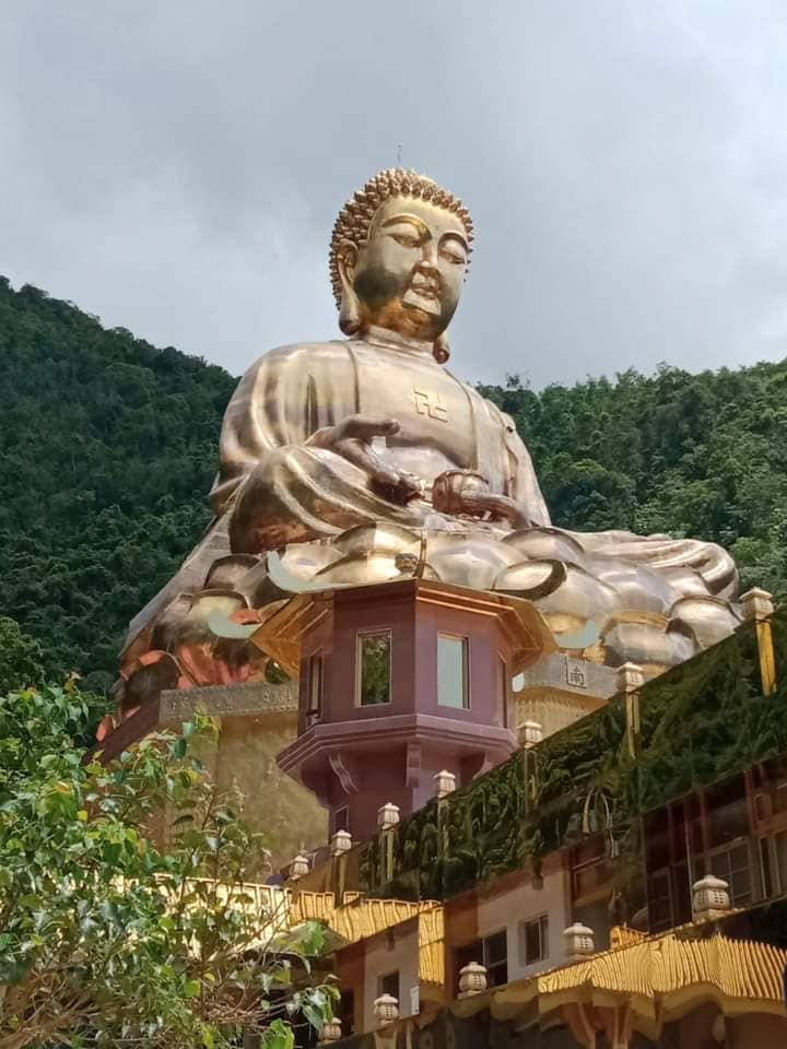 松柏嶺,受天宮,台中旅遊包車,台中包車,南投包車,台中兩日包車,南投旅遊包車,埔里酒廠