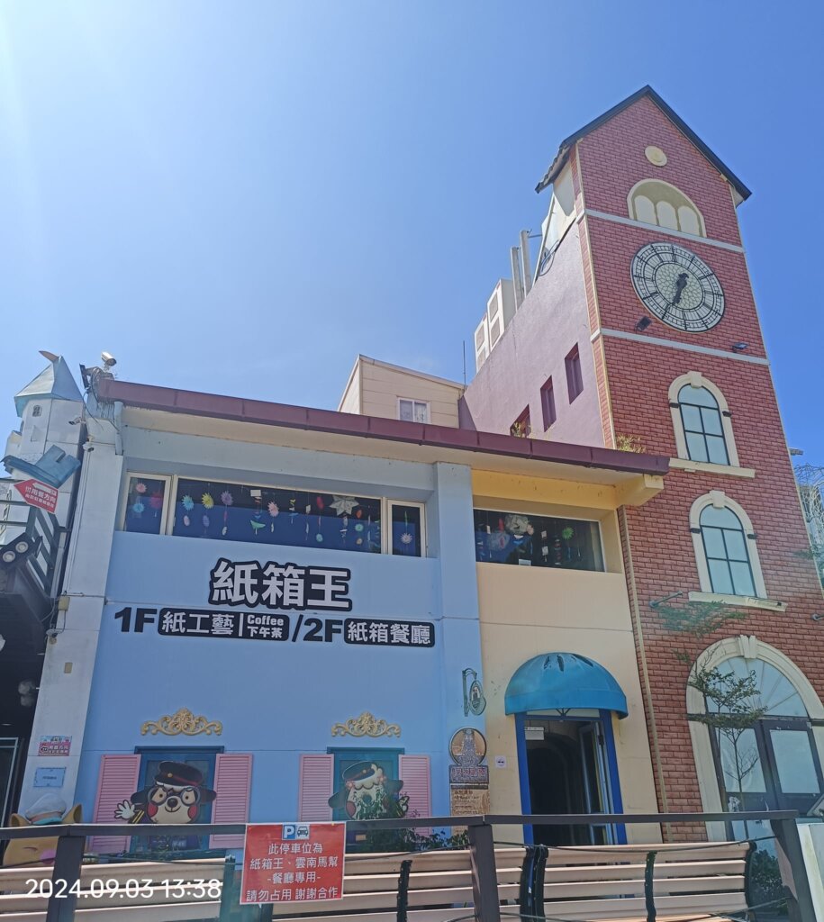 逢甲夜市,逢甲商圈,台中九人座包車,包車,台中包車旅遊,台中旅遊包車