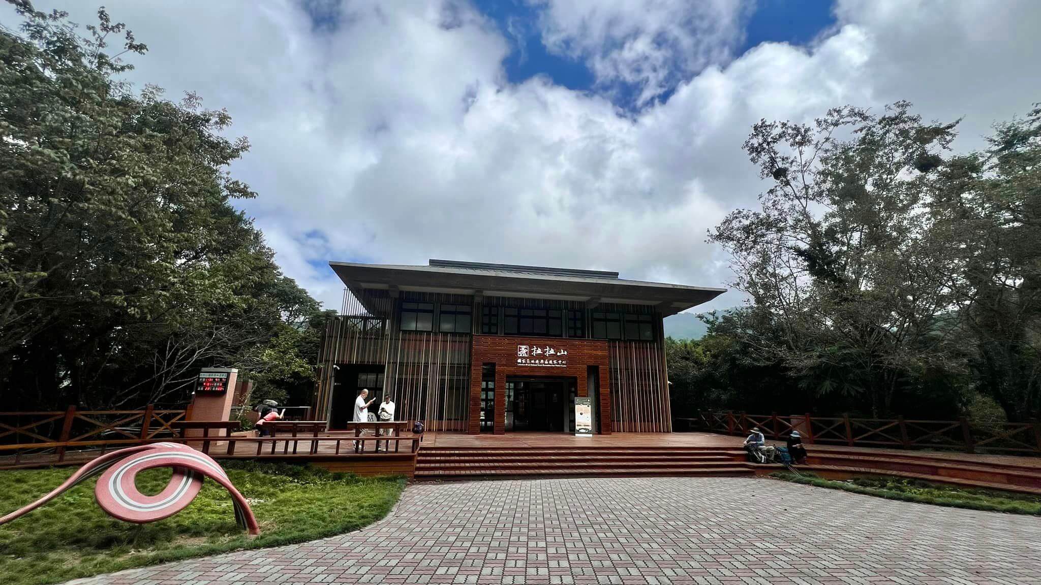 台北包車旅遊,台北包車,台北桃園一日遊,包車,桃園包車,桃園一日遊包車,桃園包車
