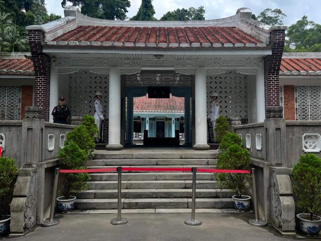 台北包車旅遊,台北包車,台北桃園一日遊,包車,桃園包車,桃園一日遊包車,桃園包車