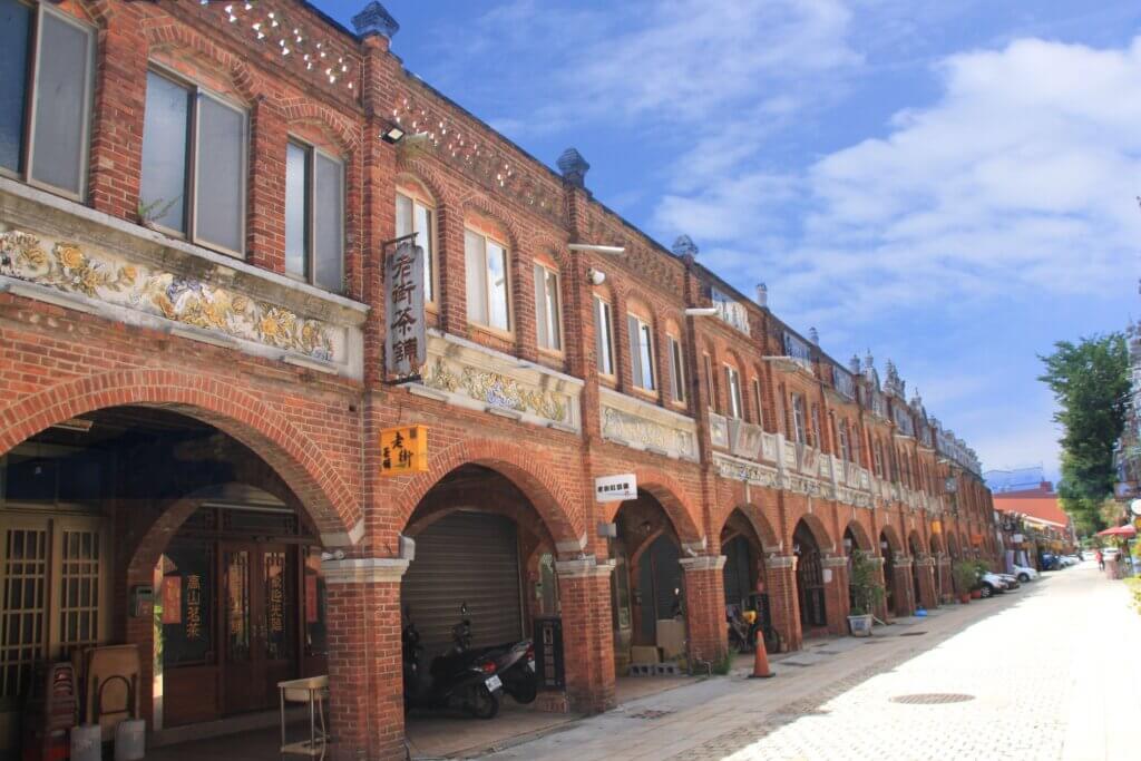 台北包車旅遊,台北包車,台北新竹一日遊,包車,新竹包車,桃園一日遊包車,新竹旅遊包車