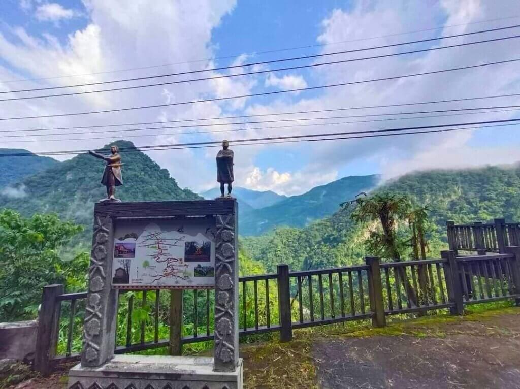 台北包車旅遊,台北包車,台北新竹一日遊,包車,新竹包車,桃園一日遊包車,新竹旅遊包車